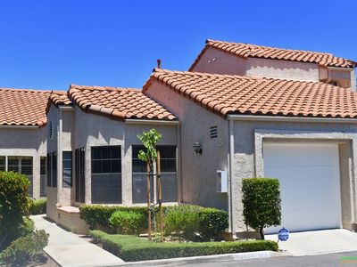 12508 Paseo Lucido APT 155, San Diego, CA, 92128