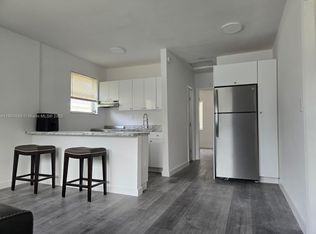 2416 Sherman St #2418, Hollywood, FL 33020