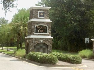 319 Long Way N, Brunswick, GA 31523
