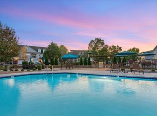 Cason Estates, Murfreesboro, TN 37128