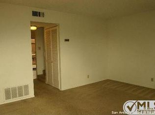 5805 Rue Royale, San Antonio, TX 78240