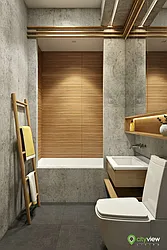 Rented by City View Living