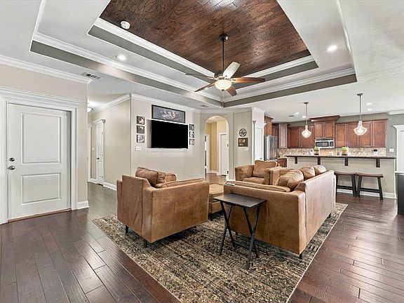 4th image of 3440 Edgemont Trl