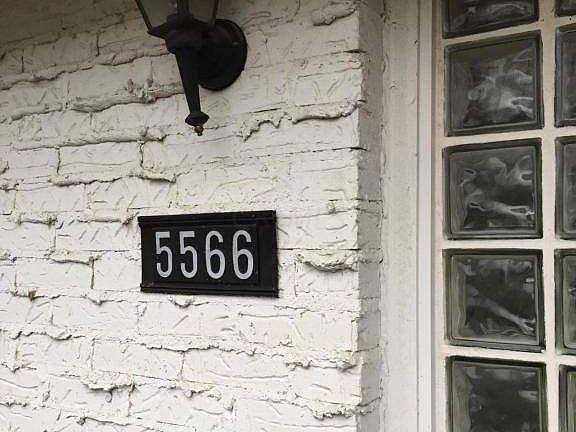 2nd image of 5566 Brackenridge Ave #Q5