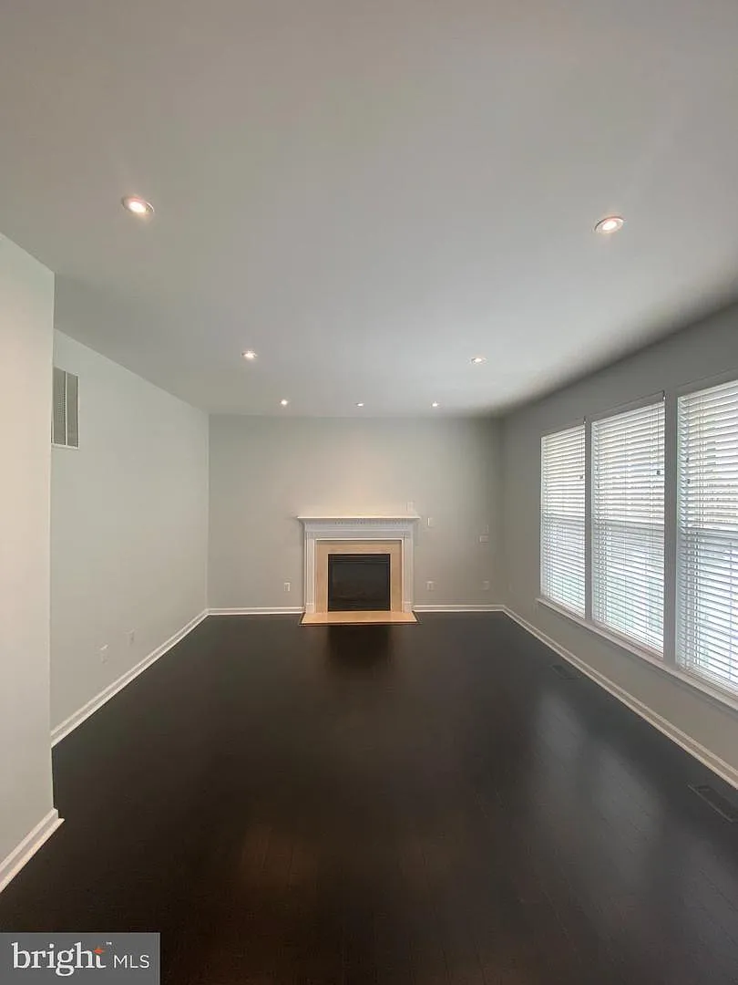 12502 Royal Crown Drive - 1 — Photo 4