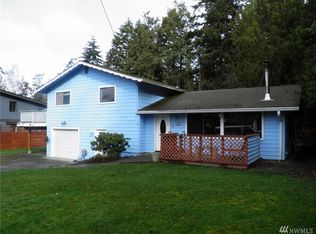 1064 Center St, Port Townsend, WA 98368