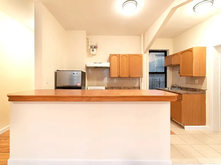 100 W 139th St #19B — Photo 4