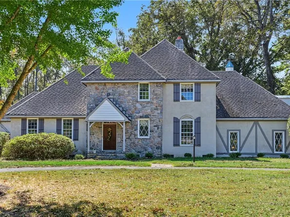 3617 Sea Breeze Point Trl, Virginia Beach, VA 23452