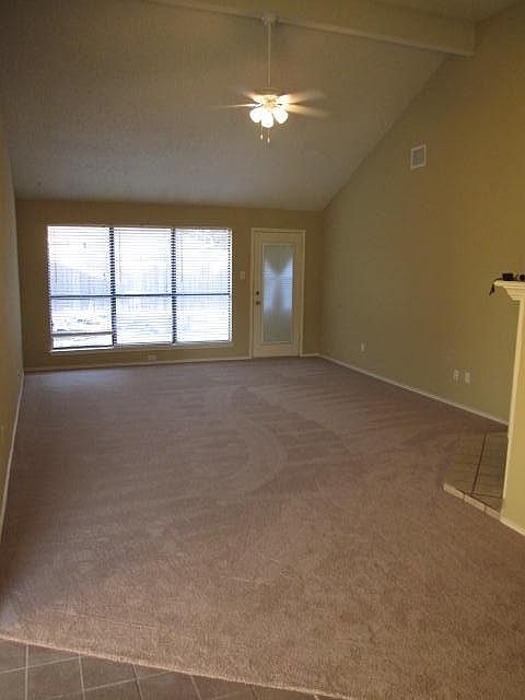 1st image of 3622 Flagstone Ave