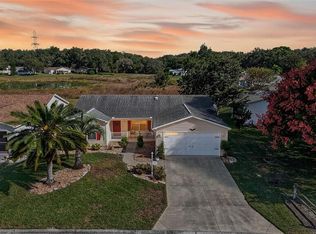 203 Modesto Rd, The Villages, FL 32159