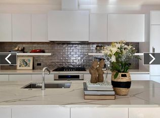 1239 N Wood St UNIT S, Chicago, IL 60622