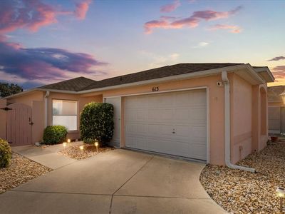 613 Nuevo Leon Ln, The Villages, FL, 32159