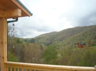 496 Valle Meadows Trl, Sugar Grove, NC 28679