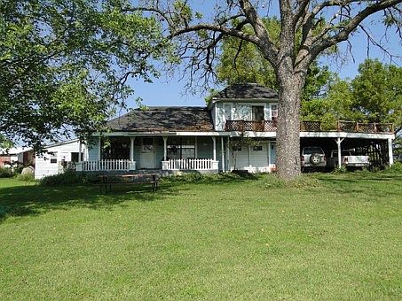 1st image of 61 Deweese Ln