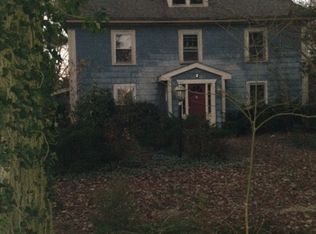 2909 Old Ocean City Rd, Salisbury, MD 21804