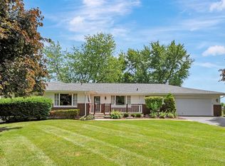 16129 W Diane Way, Manhattan, IL 60442