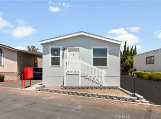 17455 Marygold Ave SPACE 13, Bloomington, CA 92316