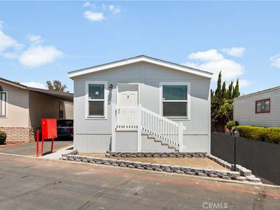 17455 Marygold Ave SPACE 13, Bloomington, CA, 92316