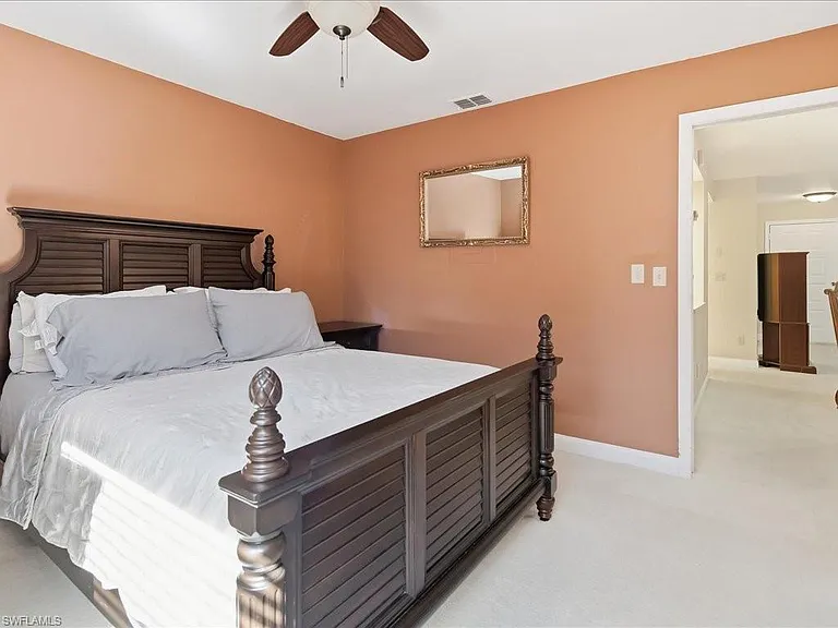 13264 White Marsh Ln #3324 — Photo 11