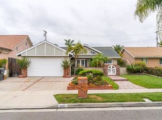 9411 Nautilus Dr, Huntington Beach, CA 92646