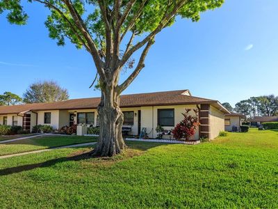 30113 Robin Ln, Tavares, FL, 32778