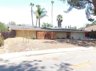 533 Bowling Green Dr, Claremont, CA 91711