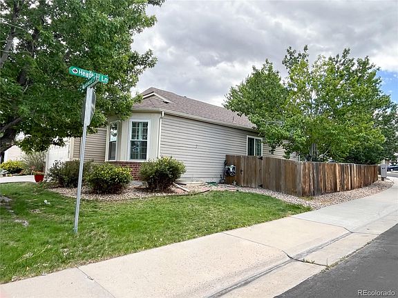 4th image of 11867 Meadowood Lane