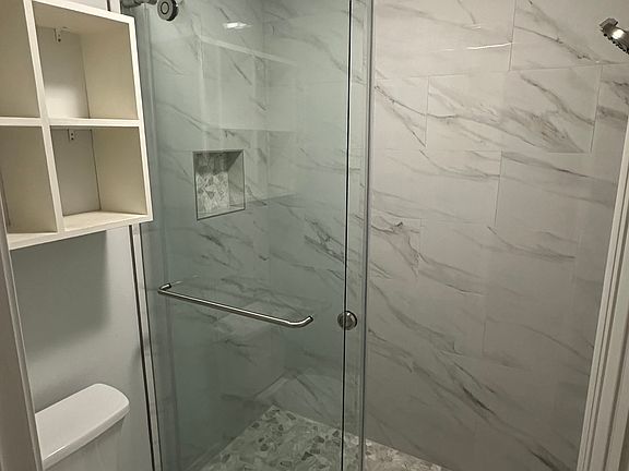 3rd image of 3055 Cotton Cross Dr