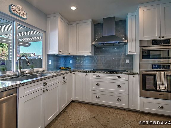 4th image of 14441 Janal Way