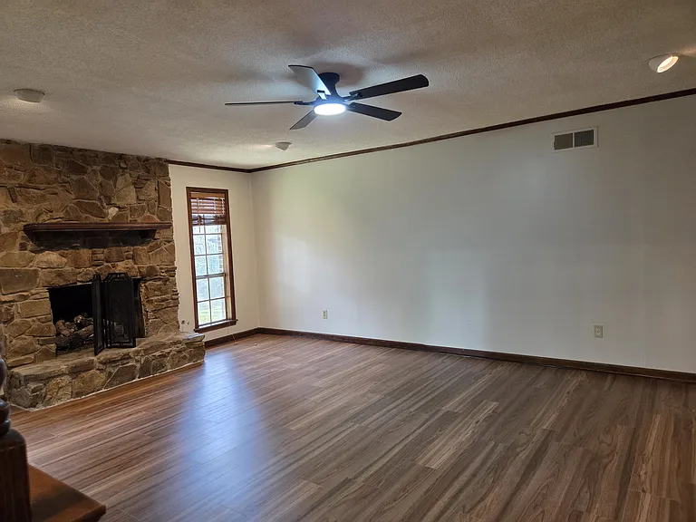 5609 Fieldcrest Ave — Photo 14