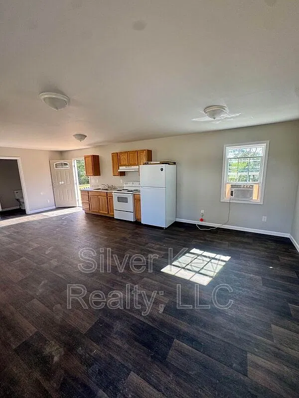 2 bed, 2.0 bath, $1,250 — Photo 4