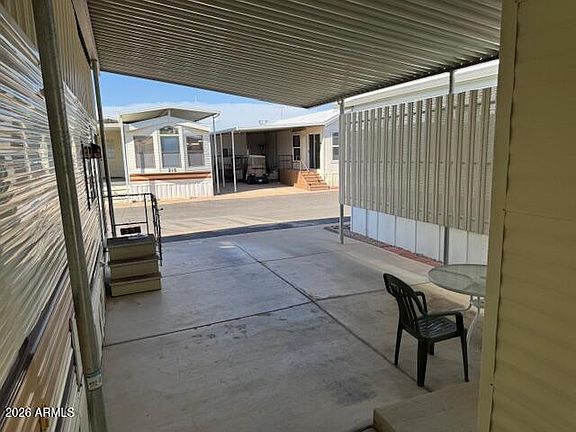 3rd image of 209 E OCOTILLO Drive