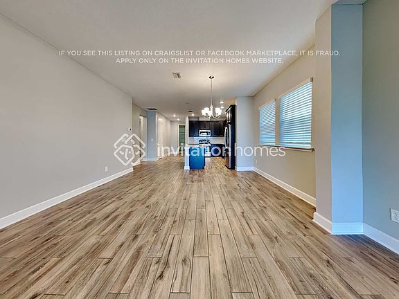 5th image of 29 Vista Lake Cir