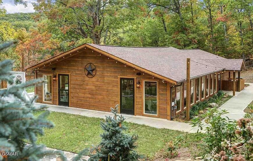 1st image of 1163 Pine Mountain Rd