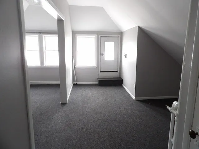 740 Elmwood Ave #2 — Photo 30