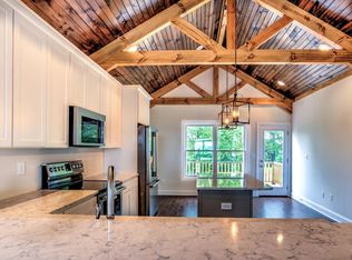 133 Waterside Cir, Andersonville, TN 37705