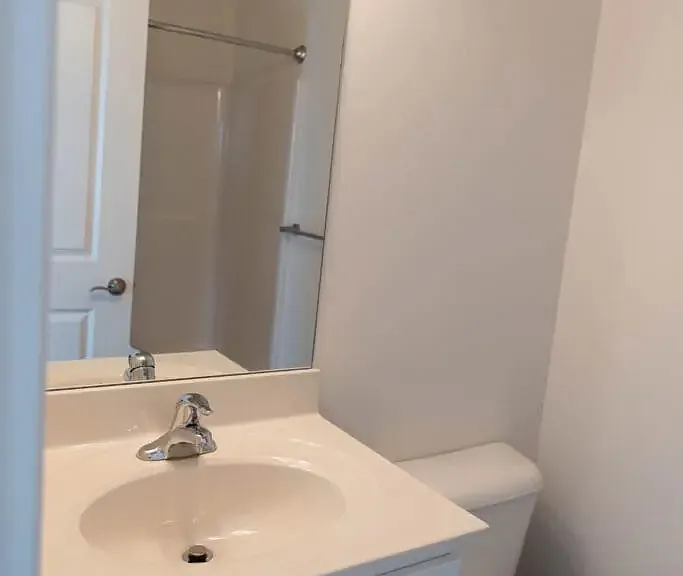 26 Howard Dr — Photo 16