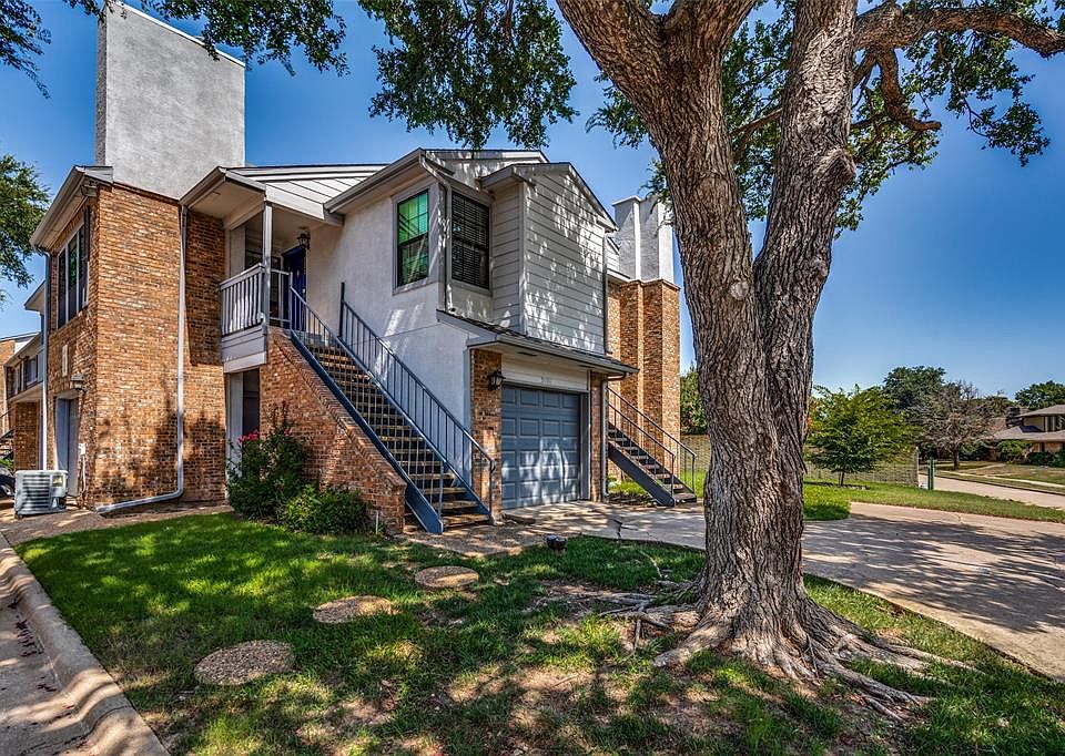 1st image of 3101 Townbluff Dr APT 125