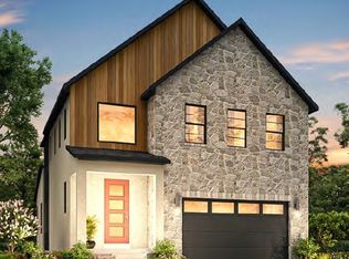 Goteborg Plan, Ridgeview, Highland, UT 84003