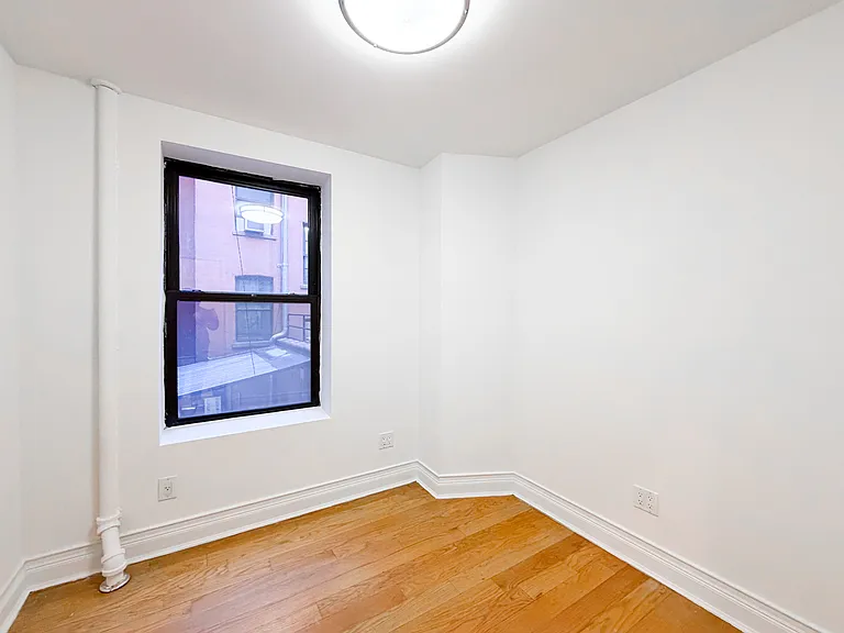 567 W 125th St #5D — Photo 7