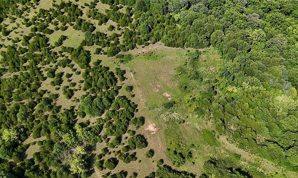 1st image of 9 E 880th Rd