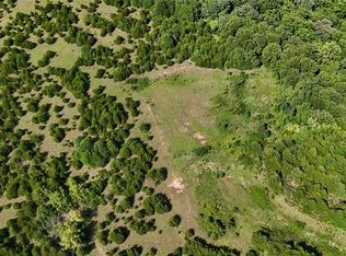 9 E 880th Rd, Stroud, OK 74079