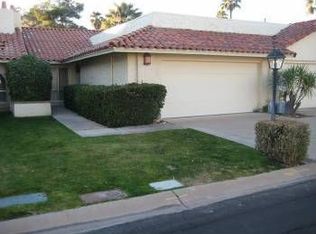 5786 N Scottsdale Rd, Paradise Valley, AZ 85253