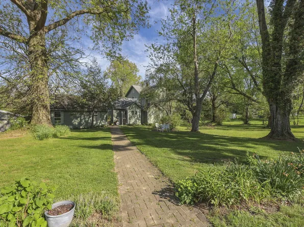 7244 Waterloo Rd NW, Canal Winchester, OH 43110