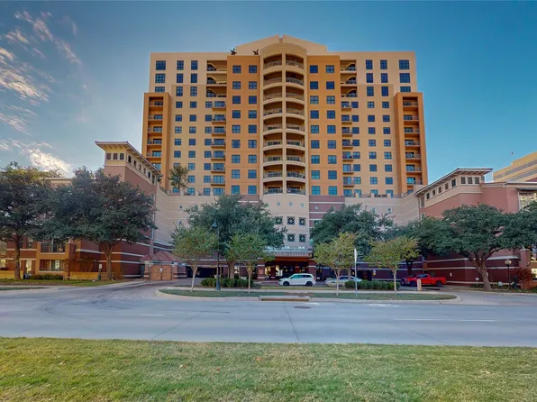 330 Las Colinas Blvd APT 174, Irving, TX 75039