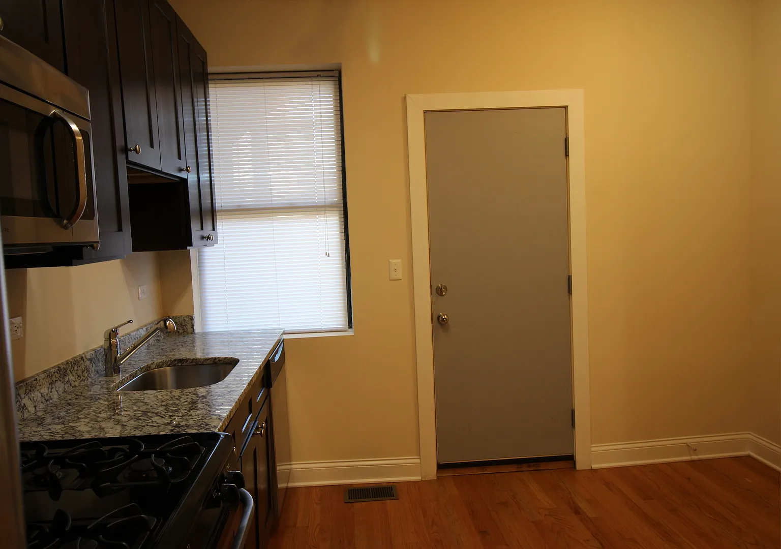 GPA Sawyer, LLC — Photo 3