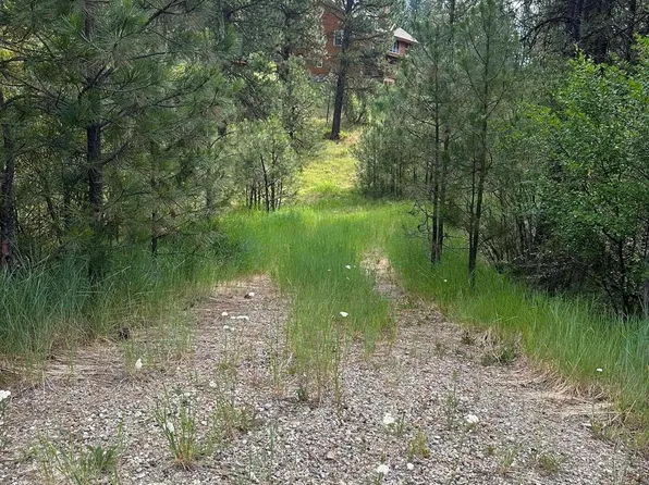 White Pine Dr, Garden Valley, ID 83622