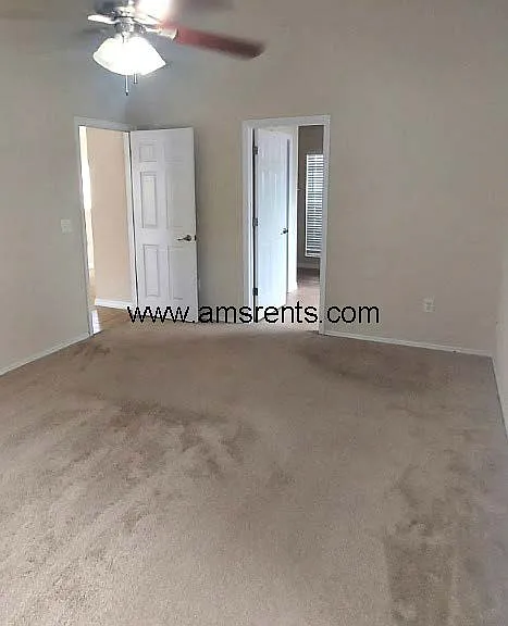 8615 Running Bear Ct — Photo 25