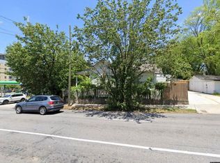 591 10th St NW, Atlanta, GA 30318