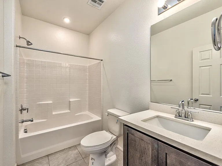 1116 Tektite Ave — Photo 11